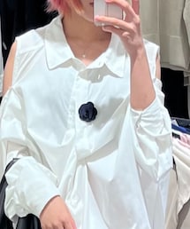 French Connection   | ネクタイピン