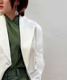 3.1 Phillip Lim | ジャケット/アウター