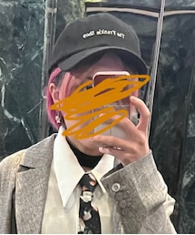 The Frankie Shop | キャップ