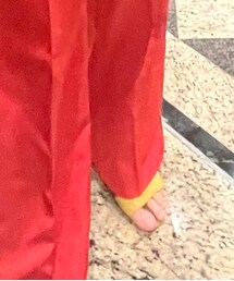 ORiental TRaffic | サンダル