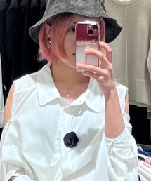 MIKIMOTO | ネックレス