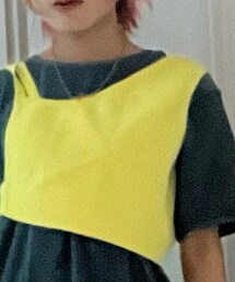 initial | トップス