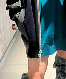 Sacai | ジャケット/アウター