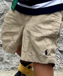 POLO RALPH LAUREN | パンツ