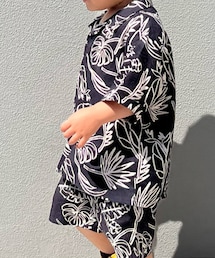 ZARA KIDS | アンサンブル