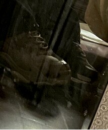 BALENCIAGA | シューズ