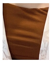 UNIQLO | キャミソール