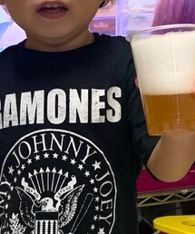 H&M | Tシャツ/カットソー