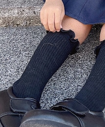 Halloween🎃🍭 | その他