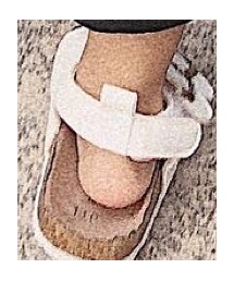 Toysrus | サンダル