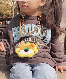anonbaby | スウェット