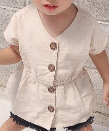 Birthday | その他トップス