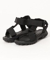 petit main | スポーツサンダル(スニーカー)