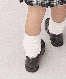 Birthday | ソックス/靴下