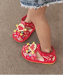 Birthday | サンダル