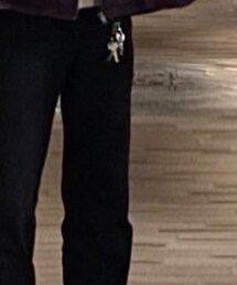 Dickies | チノパンツ