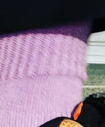 STUSSY | ソックス/靴下