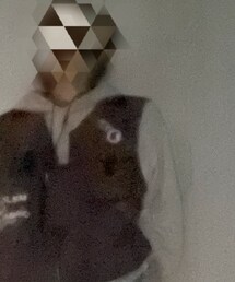 DLSM | その他アウター