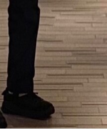 UGG | スニーカー