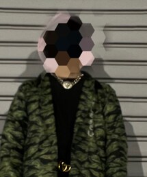 Melody Ehsani | ネックレス