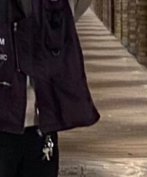 DLSM | その他アウター