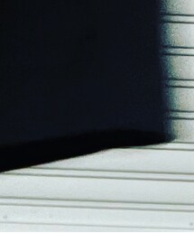 Dickies | チノパンツ