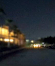 RIPNDIP | その他アウター