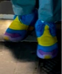 BILLIONAIRE BOYS CLUB | スニーカー