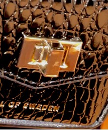 IDEAL OF SWEDEN | ヘッドフォン/イヤホン