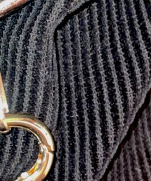 unrelaxing | キーケース/キーアクセサリー