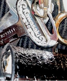 ZARA | その他パンツ