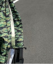 UNDEFEATED  | Tシャツ/カットソー