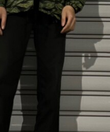 Dickies | チノパンツ