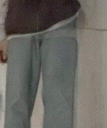 beats | ヘッドフォン/イヤホン