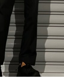 UGG | スニーカー