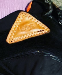 UGG | スニーカー