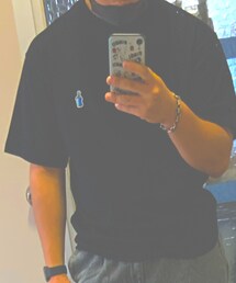 XLARGE | Tシャツ/カットソー