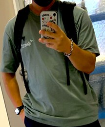 Mark Gonzales | Tシャツ/カットソー