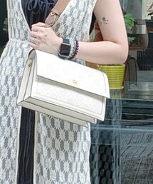 TORY BURCH | ショルダーバッグ