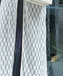 JOURNAL STANDARD | ワンピース