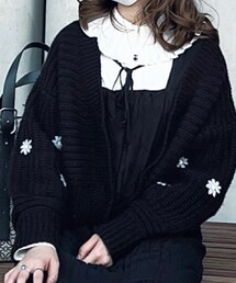 LOWRYS FARM | ジャケット/アウター