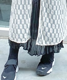 niko and... | ワンピース