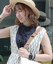 earth music&ecology | ベスト