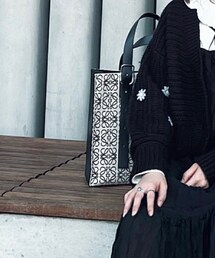 LOEWE | トートバッグ