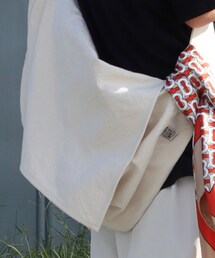 ニュースペーパーバッグ | バッグ