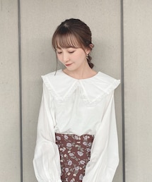 ♡tops | シャツ/ブラウス