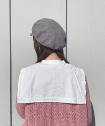 ❤︎後ろver. | シャツ/ブラウス