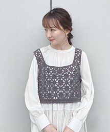 ❤︎tops | シャツ/ブラウス