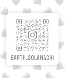 Instagram 𓋜 | その他