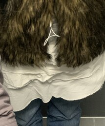 used | ワンピース/ドレス